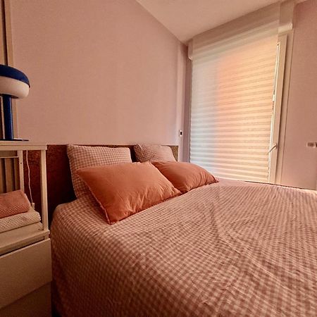 Chambre Cosy Et Paisible Lille Exterior foto