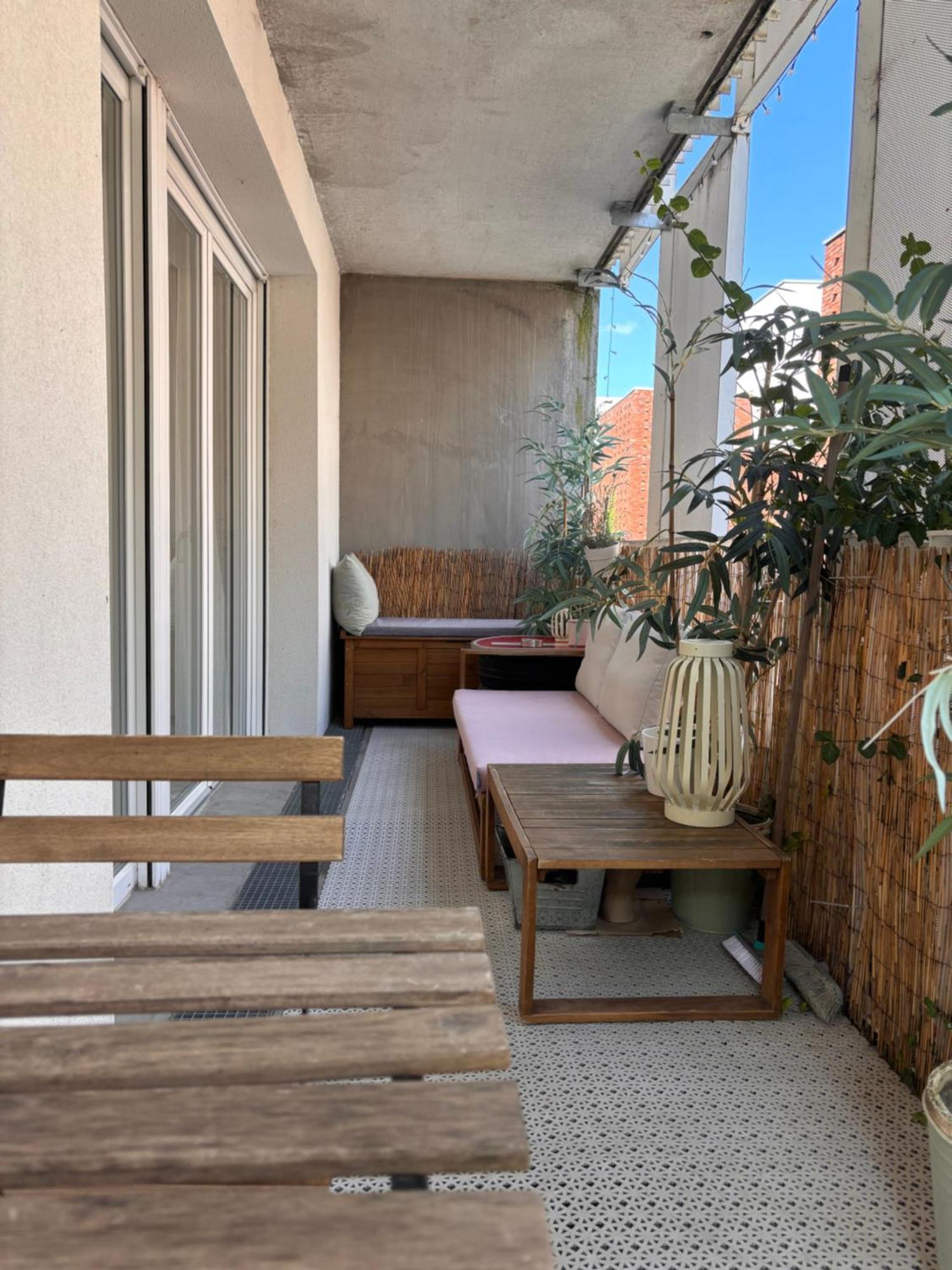Chambre Cosy Et Paisible Lille Exterior foto